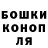 Еда ТГК марихуана Ksenya Said