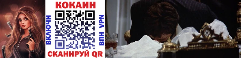 как найти закладки  Власиха  Cocaine FishScale 
